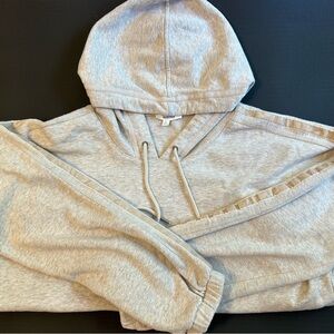 Women’s Splendid Hoodie - Size Large